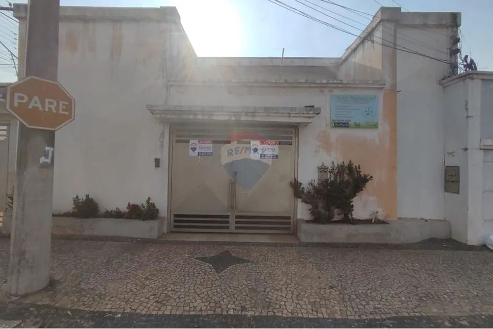 Aluga-se sala comercial - Foto 2