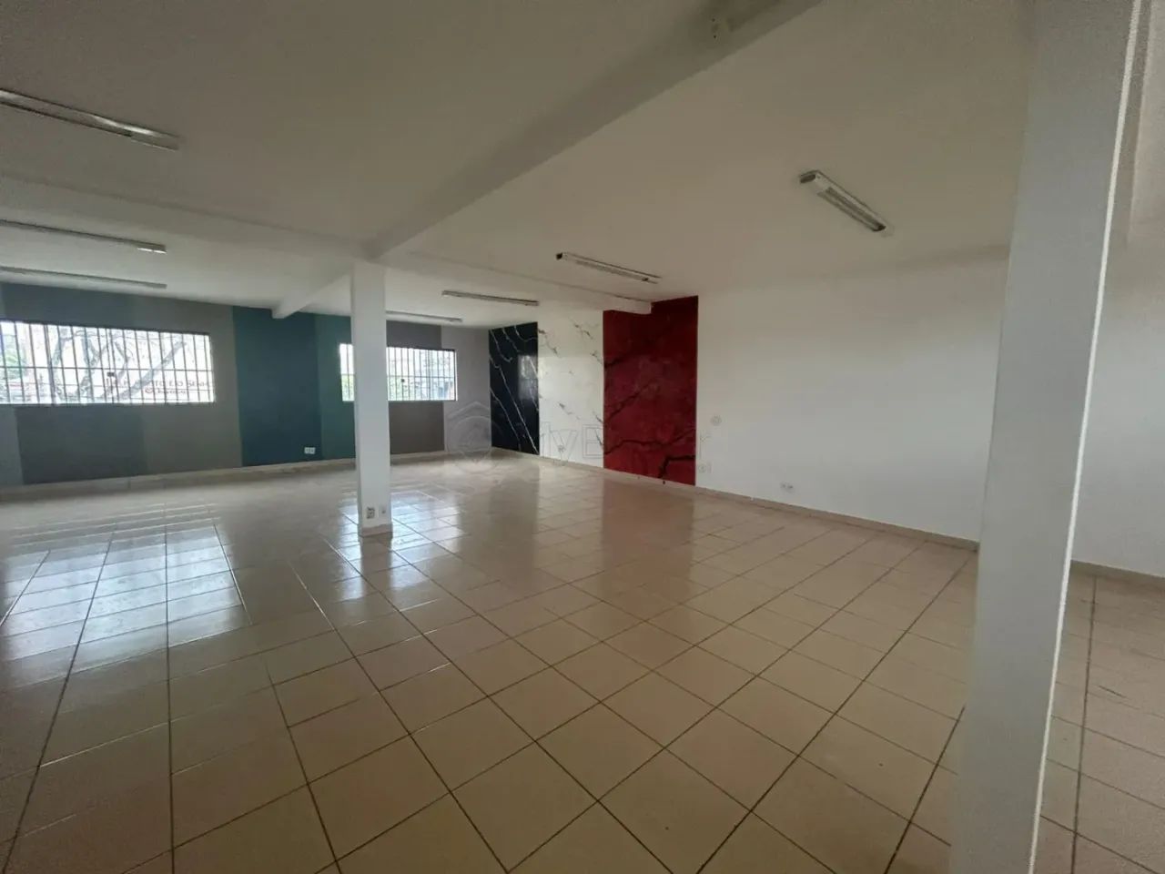 Galpão Comercial - Jardim América - Foto 2