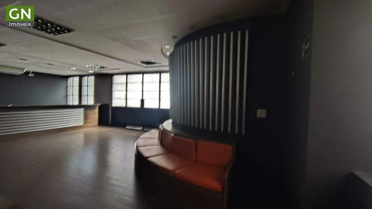 Prédio Comercial para aluguel, Centro - Belo Horizonte/MG - Foto 4