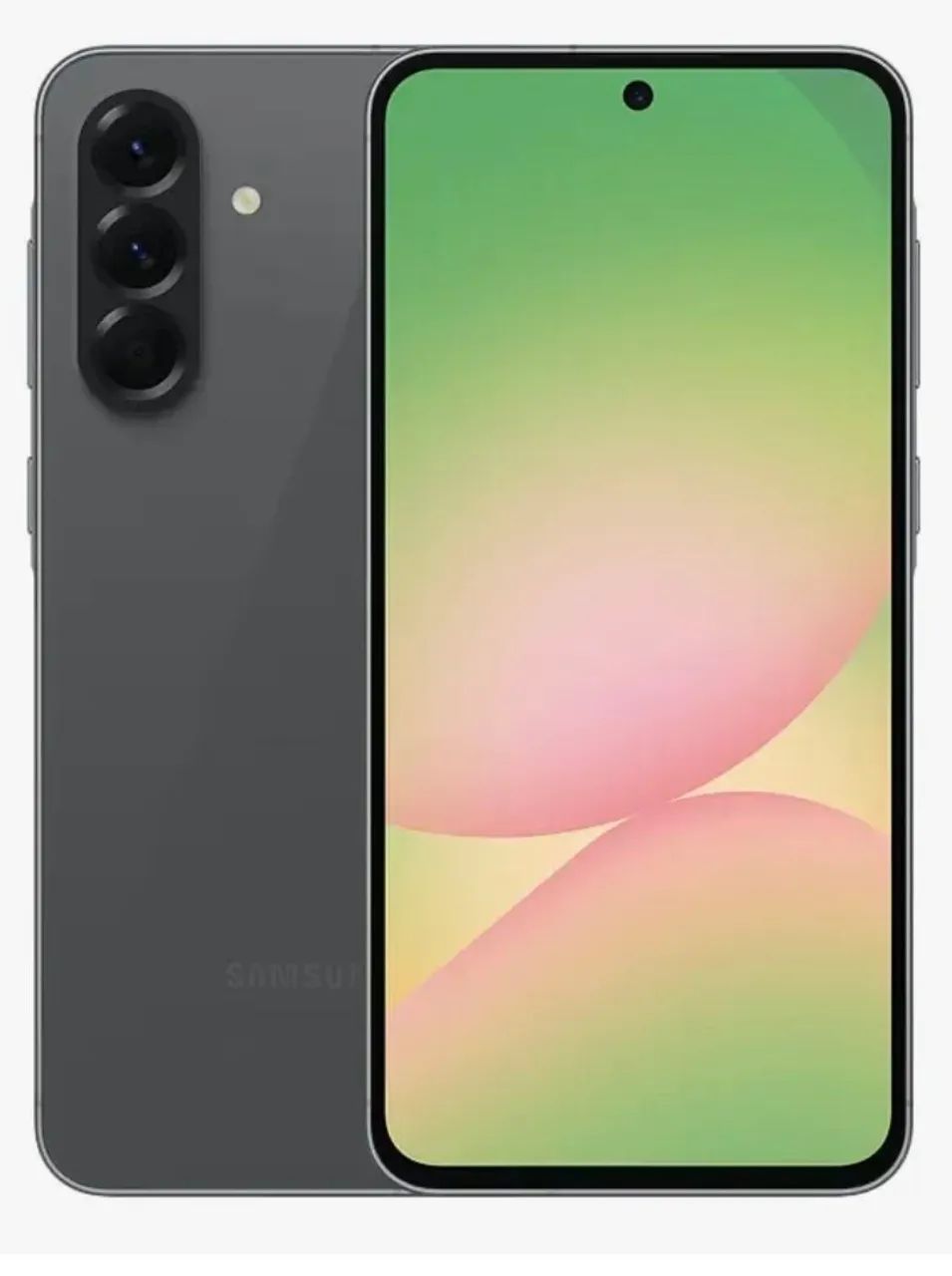 A56 samsung 256gb