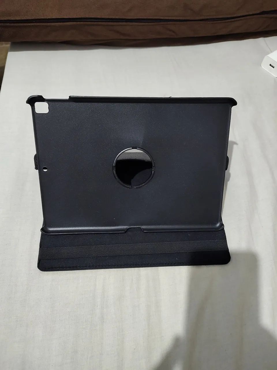 Capinha para iPad 9  - Foto 4