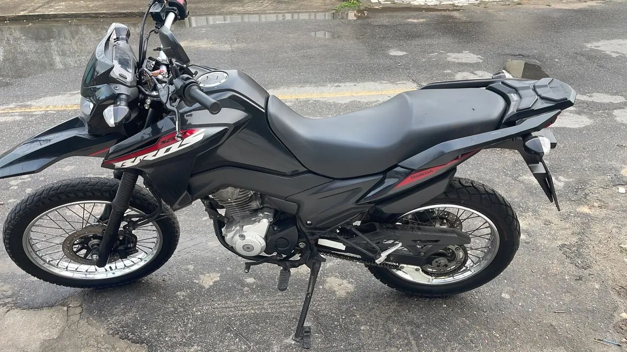 Vendendo