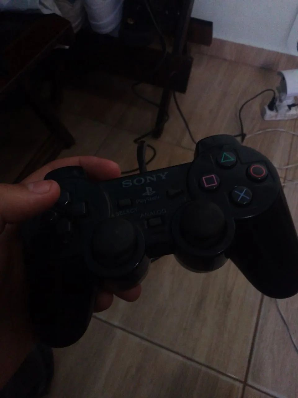PlayStation 2  - Foto 3