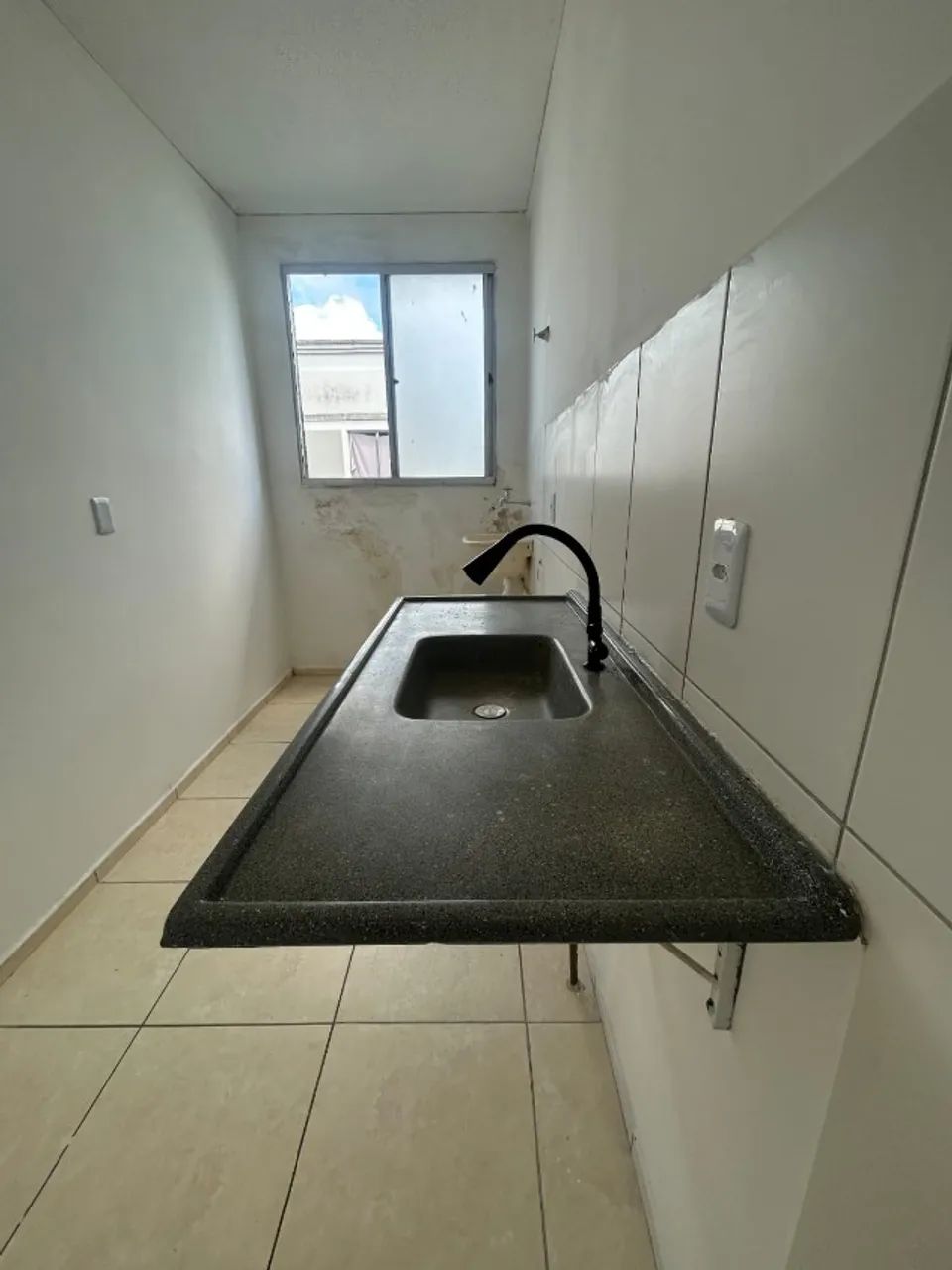 REPASSE  NO RESIDENCIAL  FLORIDA  - Foto 5