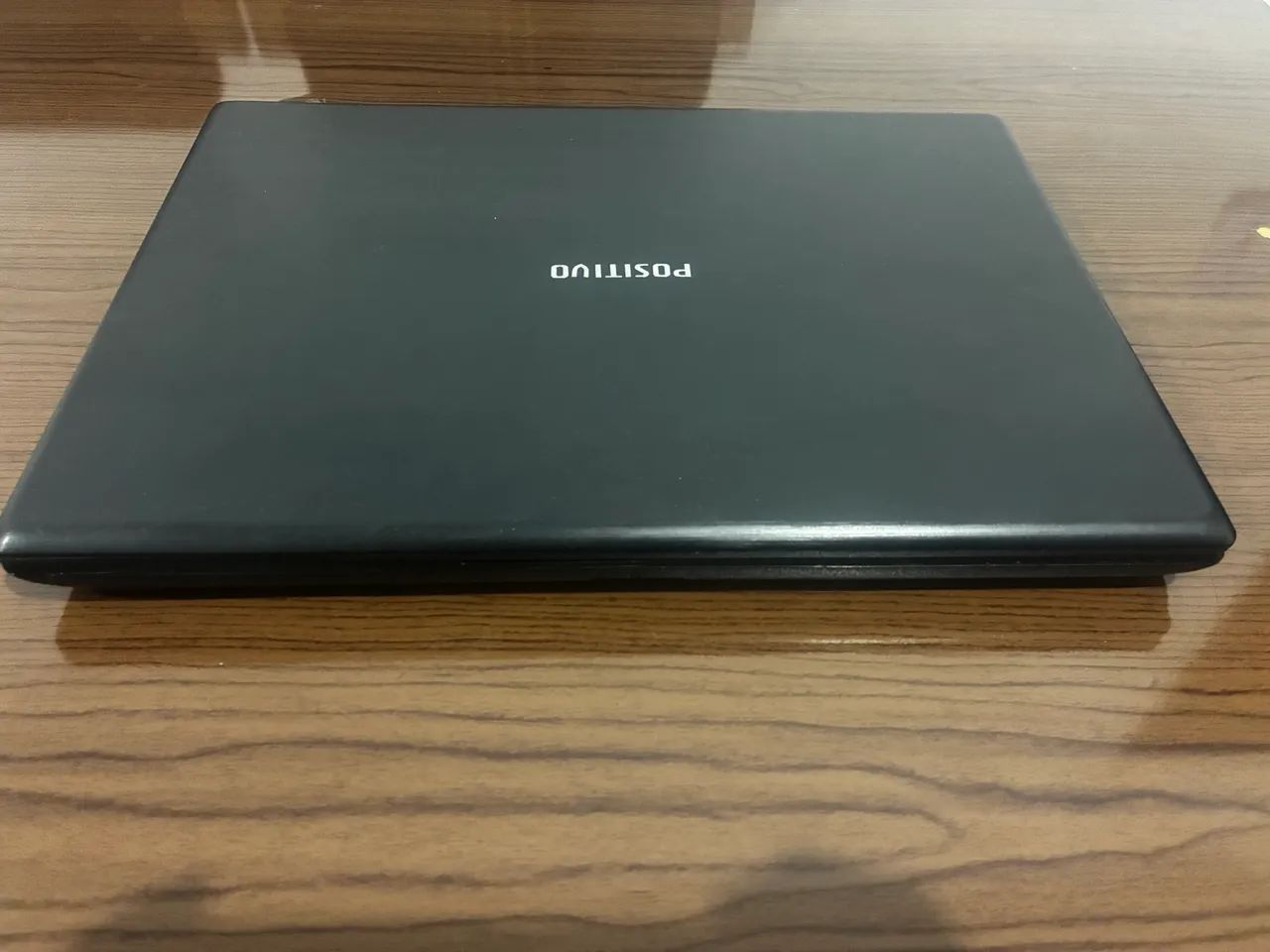 ? Notebook Unique S5052 | 8gb RAM - Pronto para usar!
