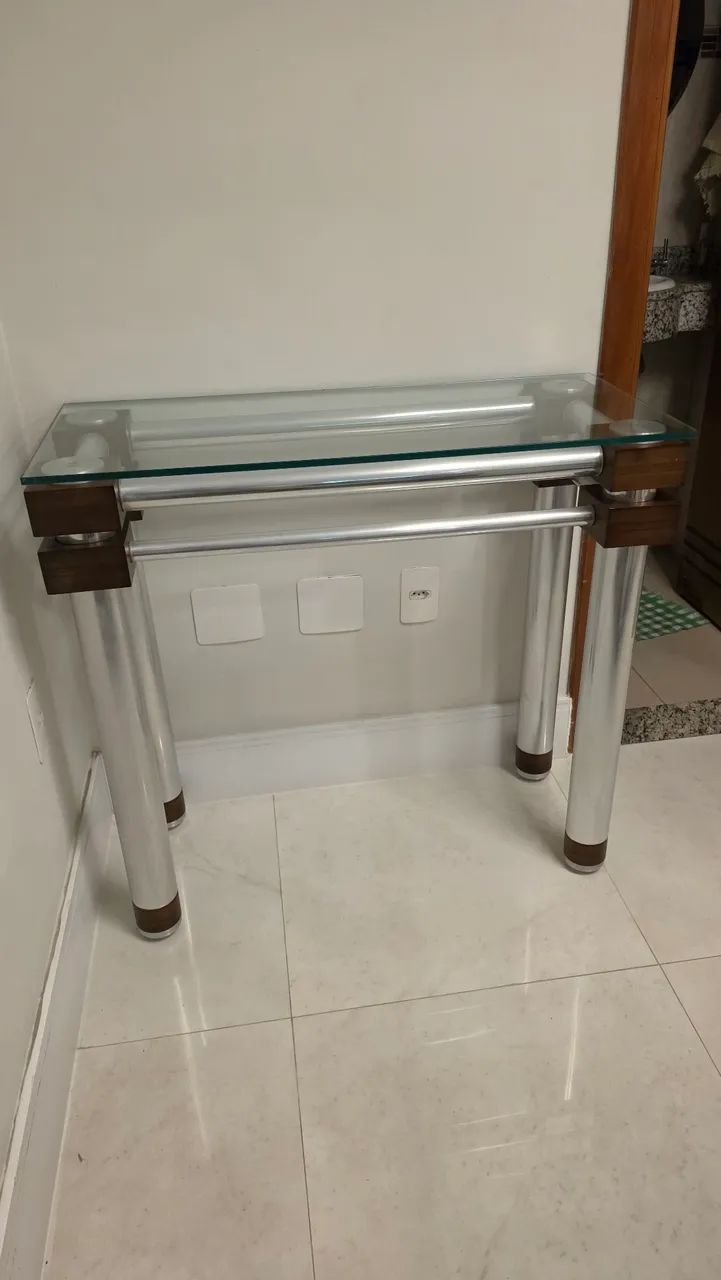 Mesa aparador - Foto 2