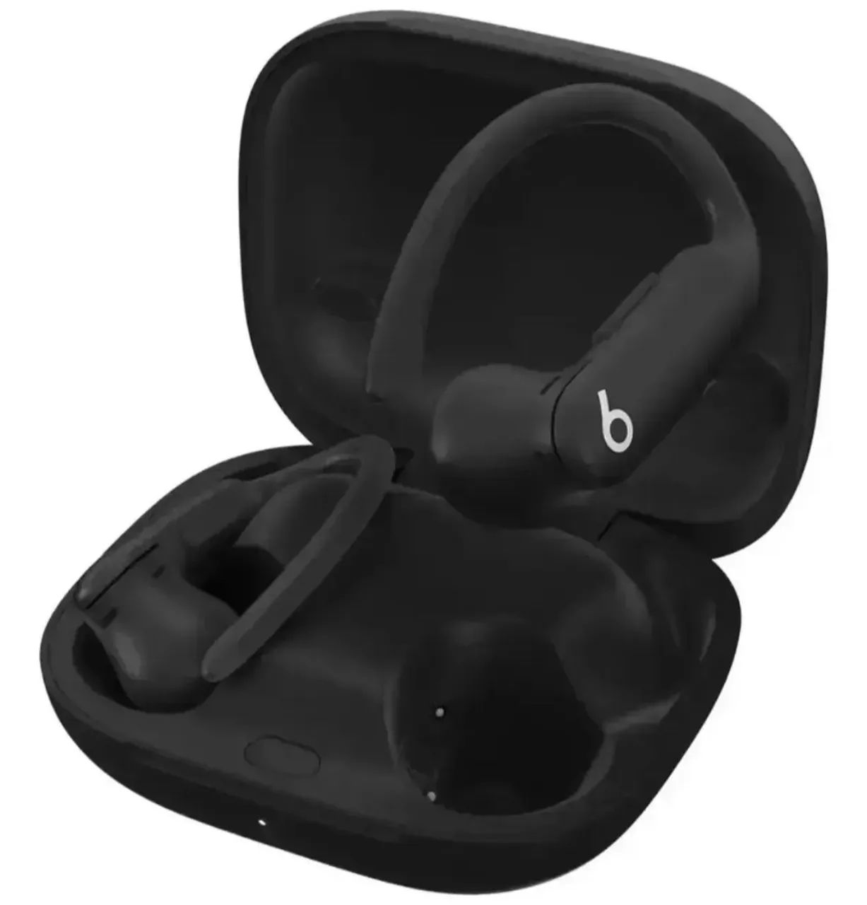 Powerbeats Pro 2 - Fones de Ouvido - São Domingos, Niterói