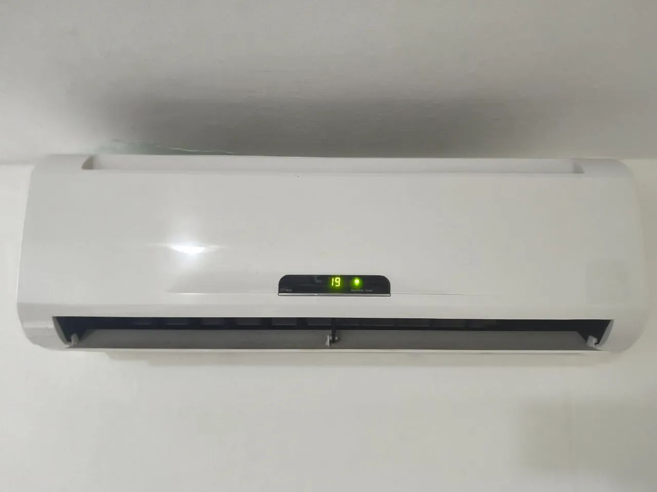 Aparelho de Ar 220v Electrolux  - Foto 4