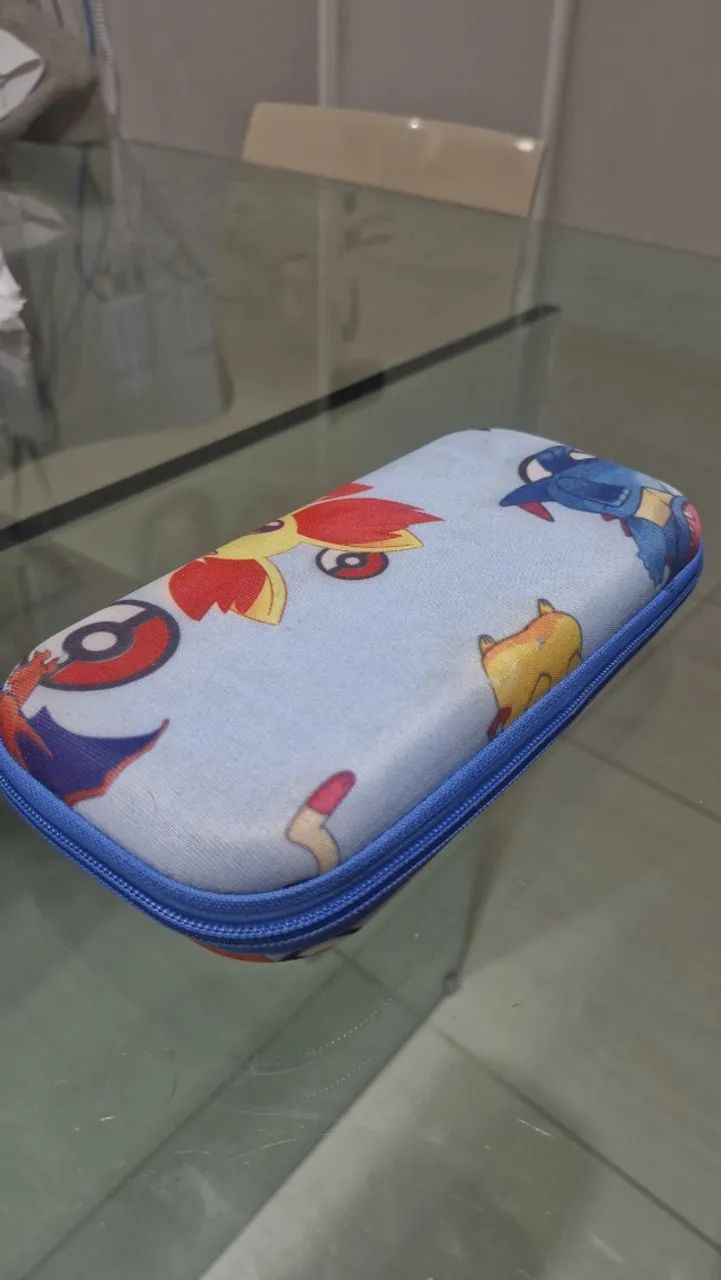 Nintendo Switch Lite  - Foto 3