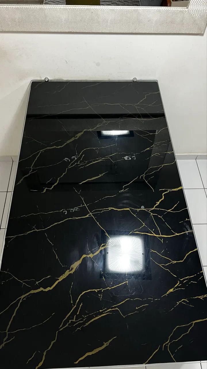 Mesa de jantar  - Foto 2