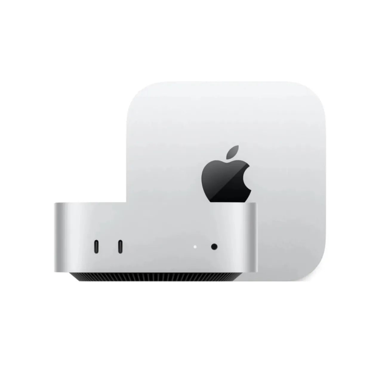 Mac Mini M4 16Gb Ssd256 - Foto 2
