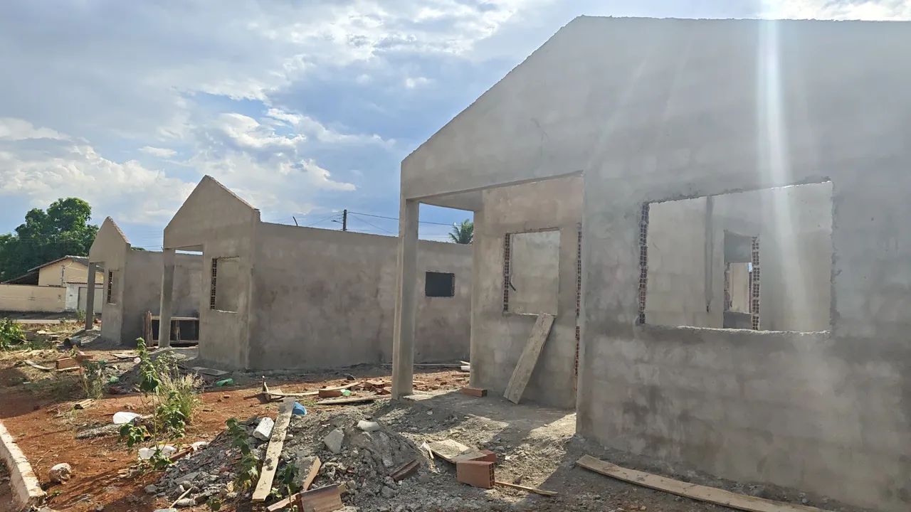 Construção e reforma - Foto 5