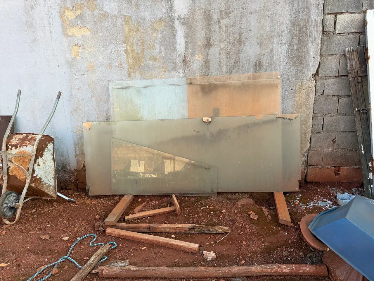 Vendo vidros  - Foto 2