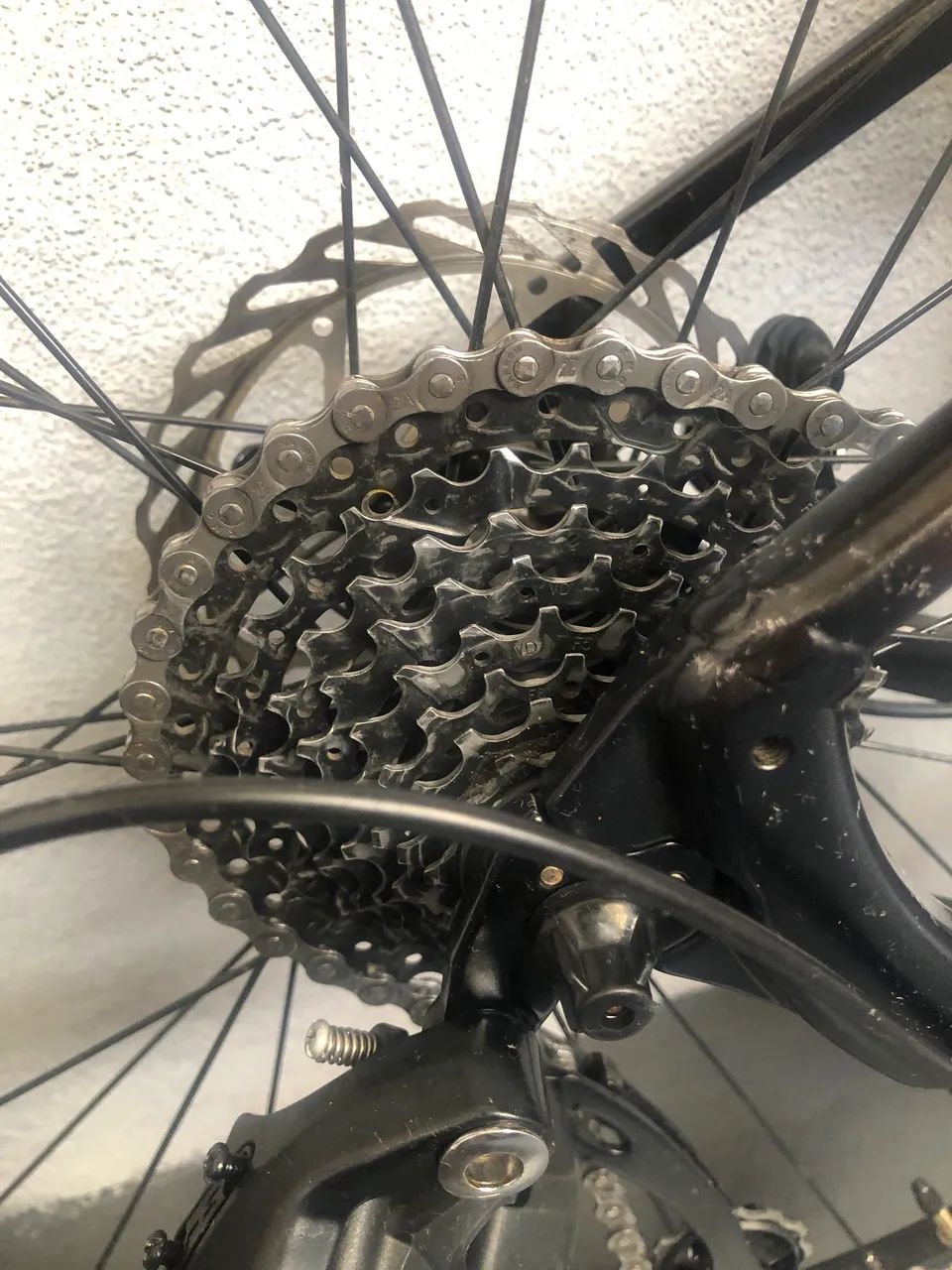 Soul 329 mtb bike - Foto 3