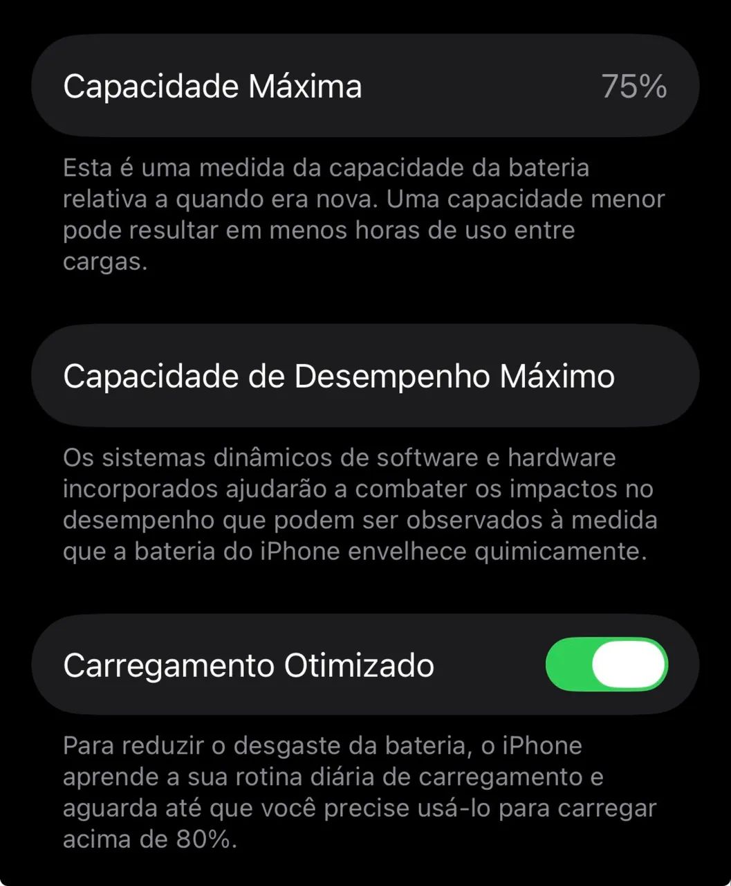 iPhone 11 Pro 256 GB - Foto 2