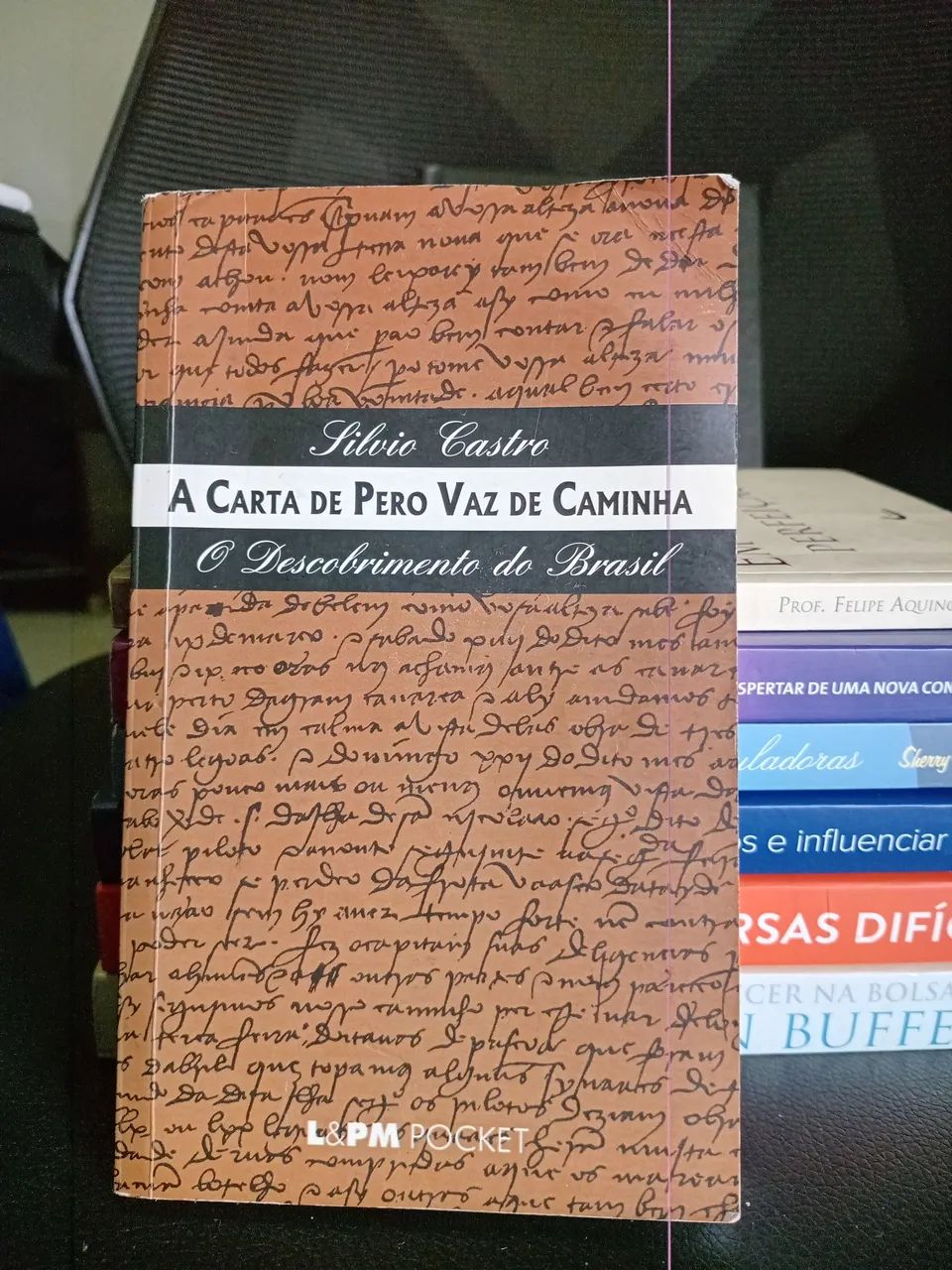 Livros e mangas - Foto 4