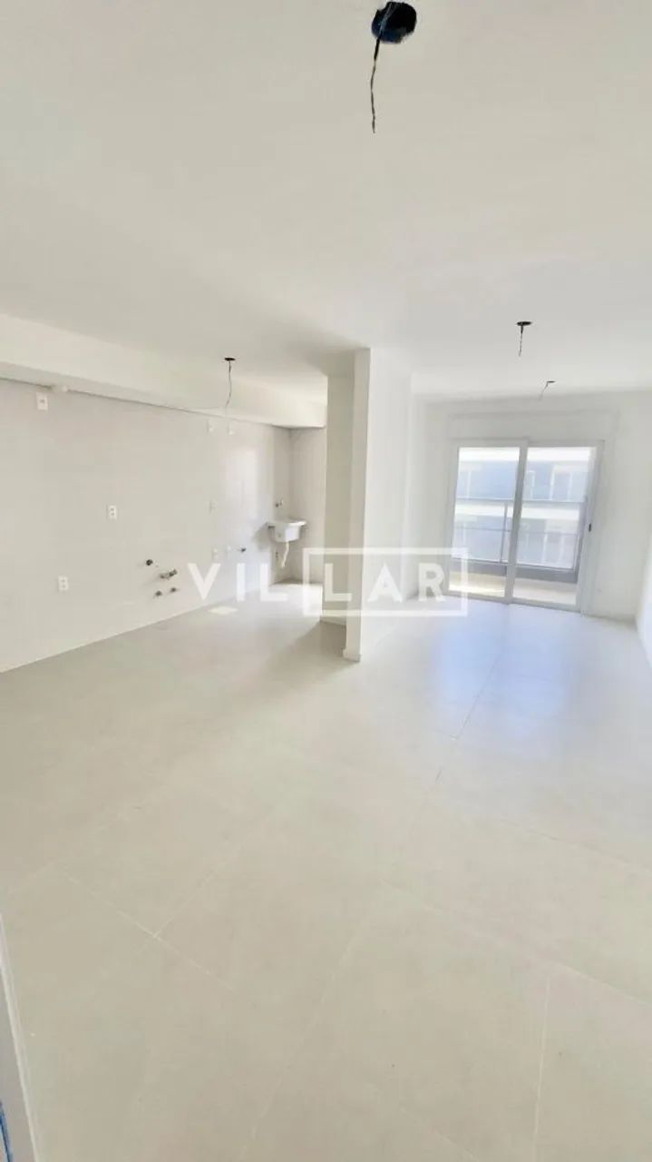 APARTAMENTO MIRAMAR | CASSINO