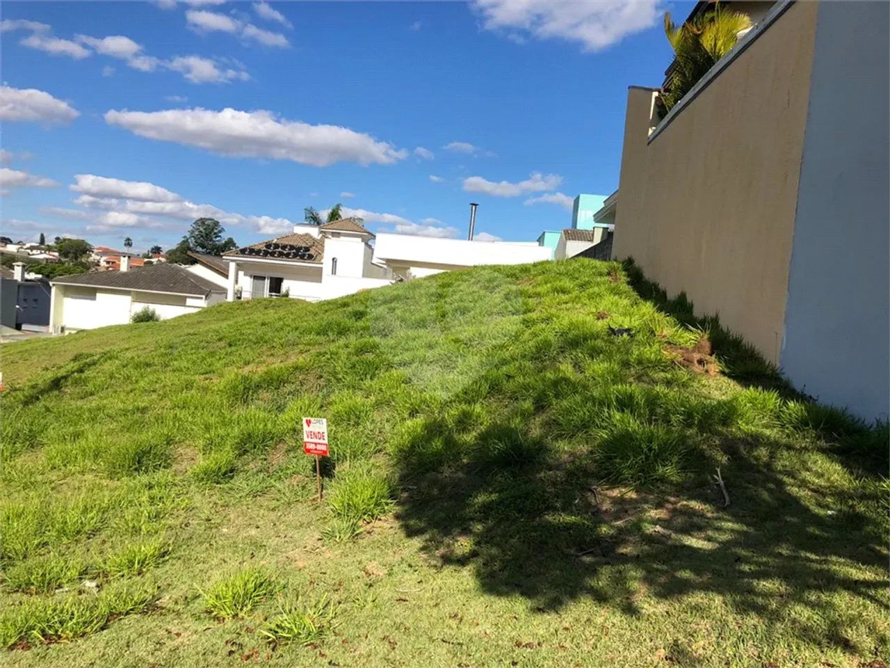 Terreno à Venda - Foto 3