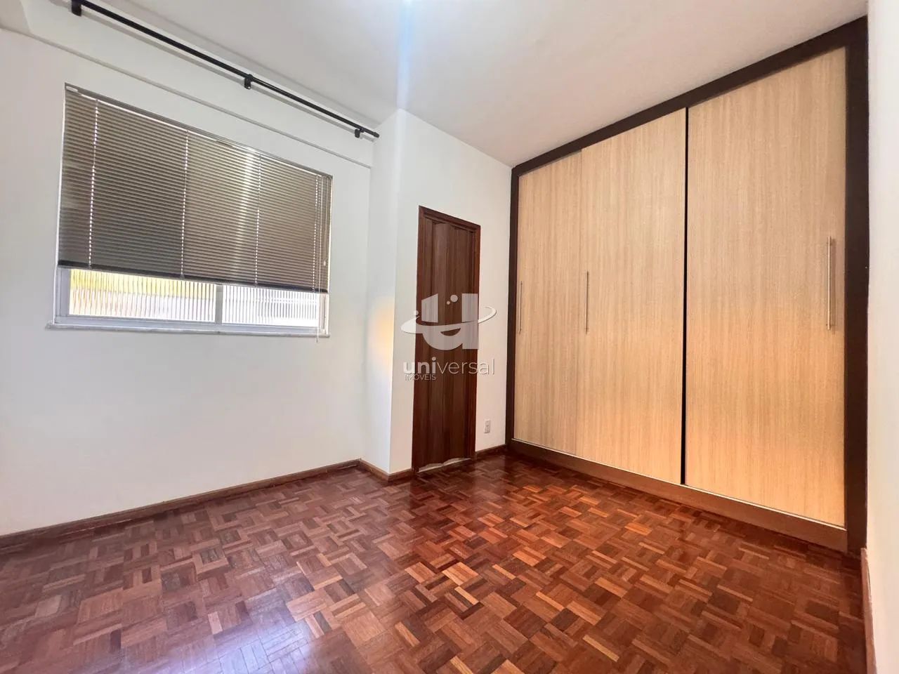 Apartamento 2 quartos - Granbery - Foto 4