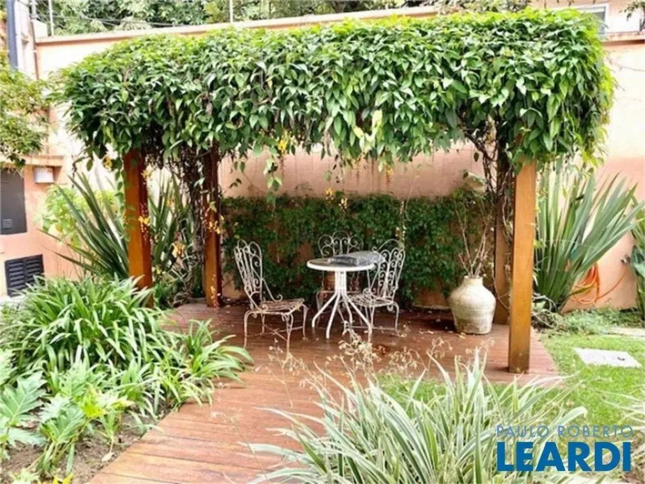 SOBRADO - PACAEMBÚ - SP - Foto 4