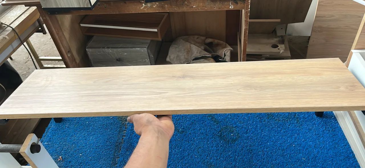 Móveis indústria  - Foto 2