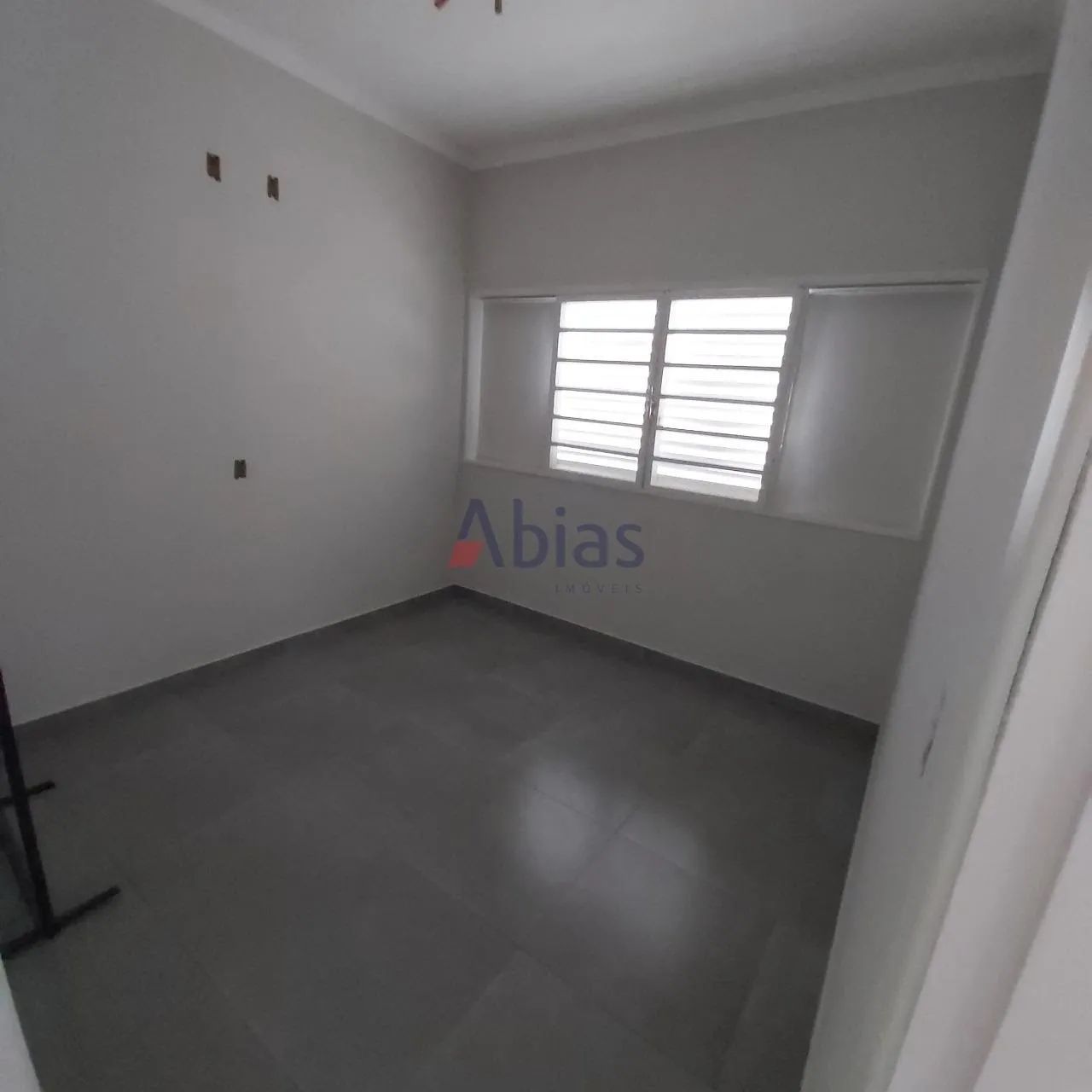Casa Comercial em Centreville - São Carlos - Foto 5