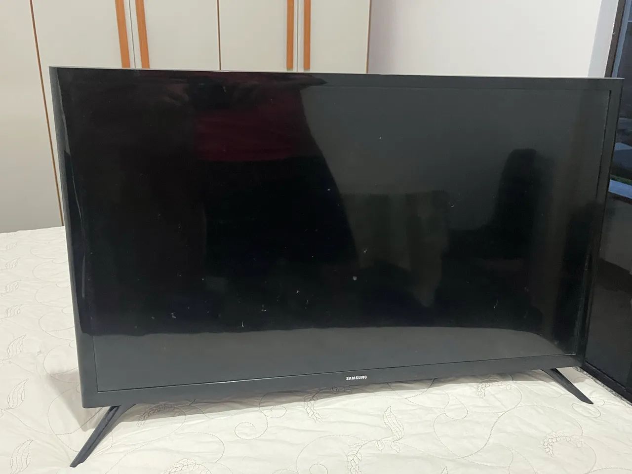 Televisão 32 polegadas  - Foto 5
