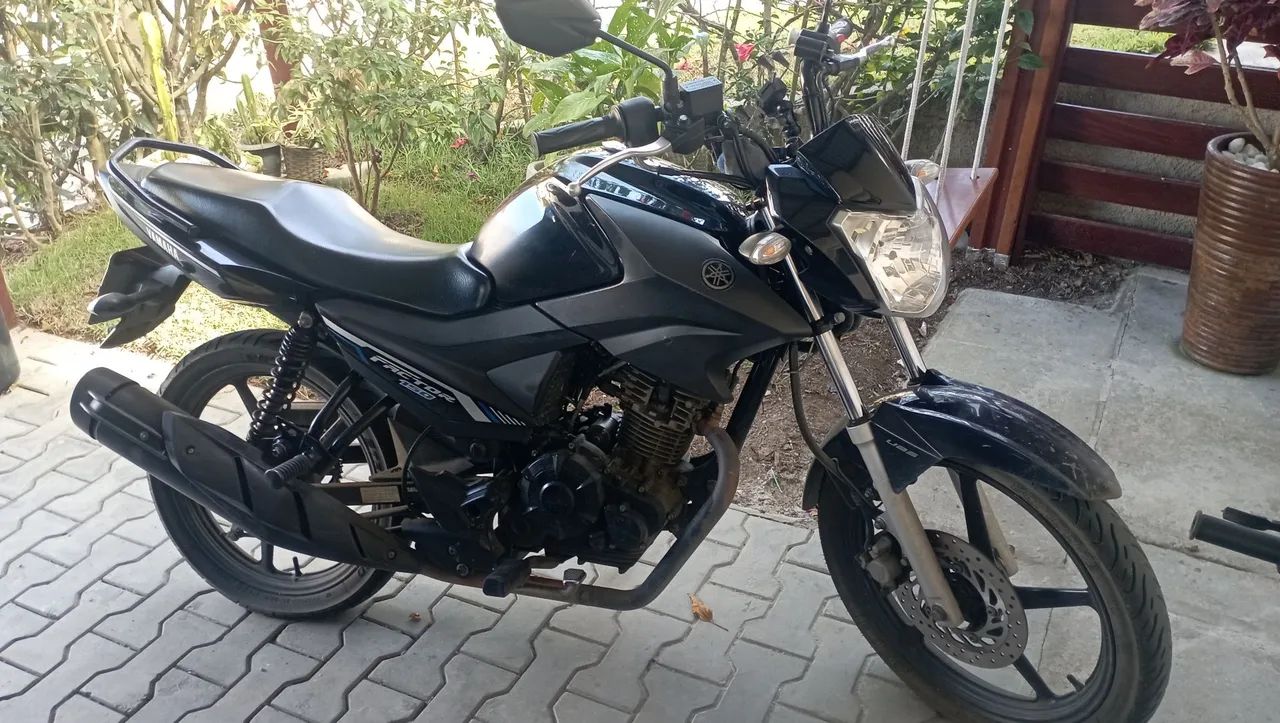 Factor 150 vendo