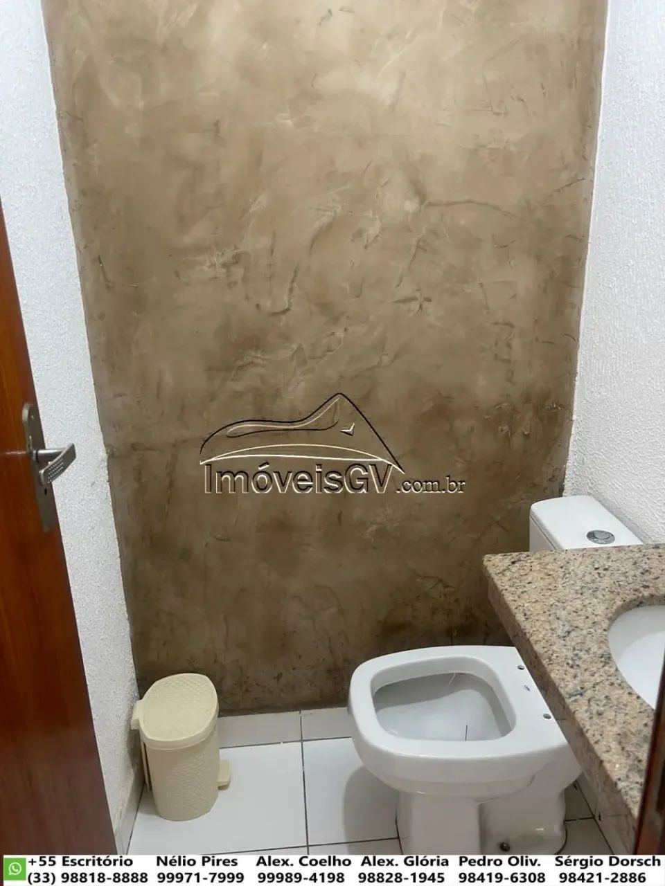 Casa - Vila Mariana - Foto 3