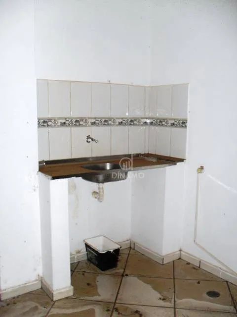 Salão, Campos Elíseos, Ribeirão Preto. - Foto 3