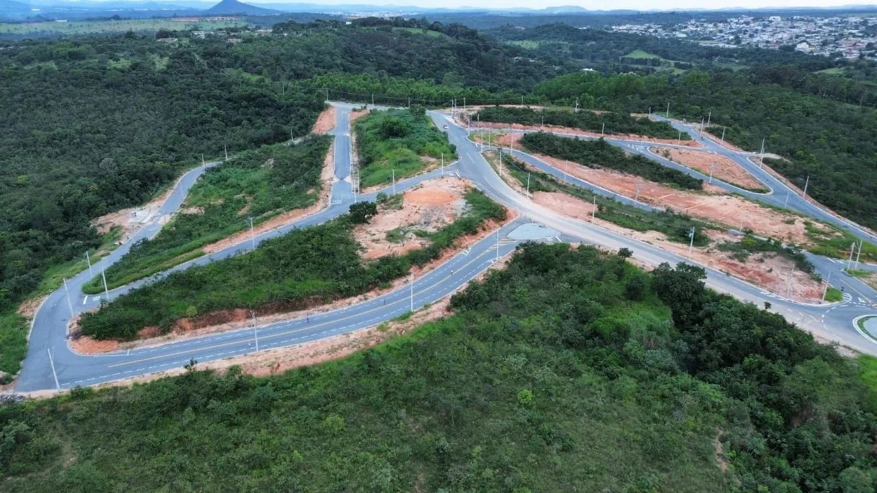 Lotes  em Divinópolis  - Foto 2