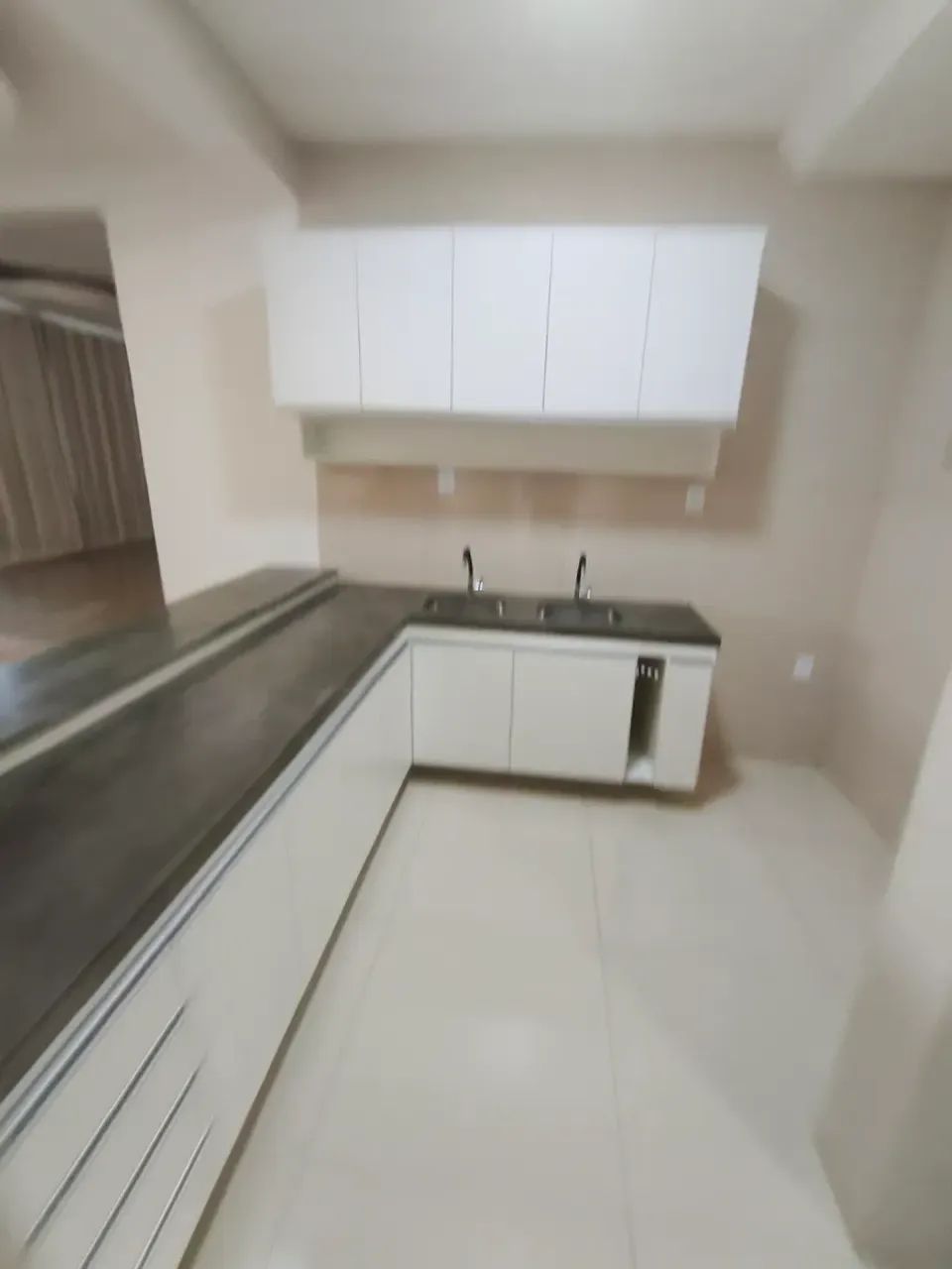 casa duplex próximo da praia do Araçagy - Foto 4