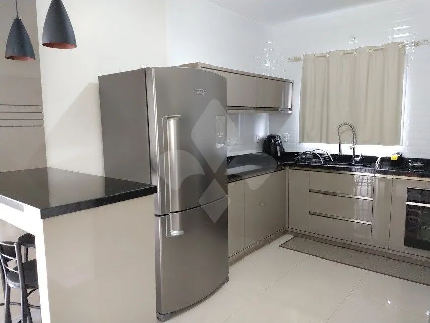 Casa com 3 quartos, Campo Duna, Imbituba/SC - Foto 4