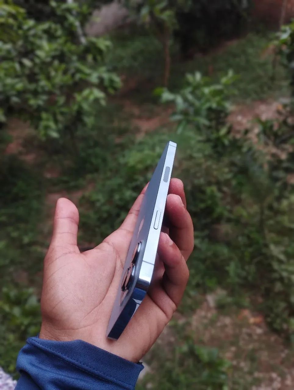 iPhone 13 pro max - Foto 5