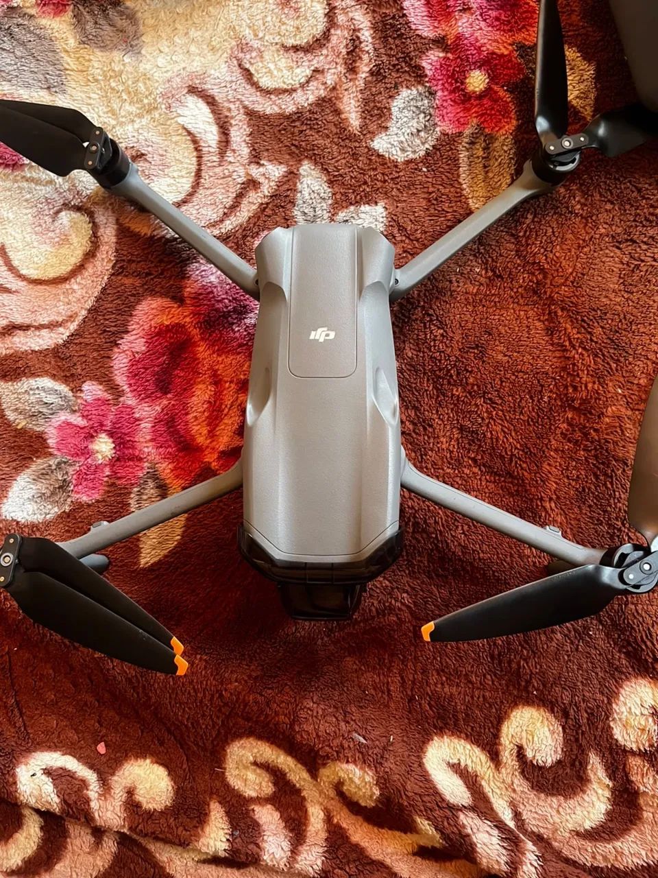 Drone DJI air 3 - Foto 4