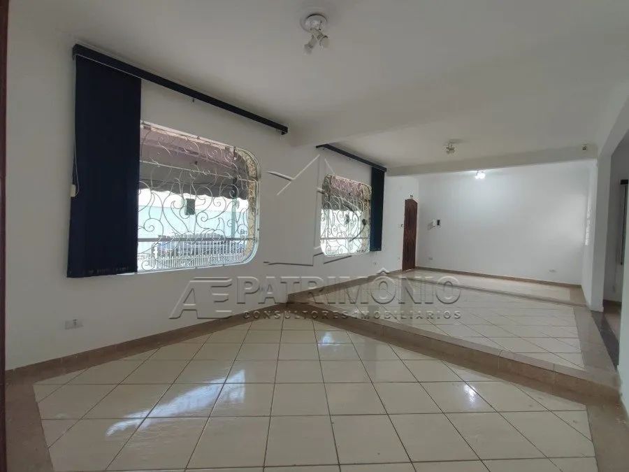 CASA COM 2 QUARTOS SENDO 1 SUITE NO TRUJILLLO - Foto 5