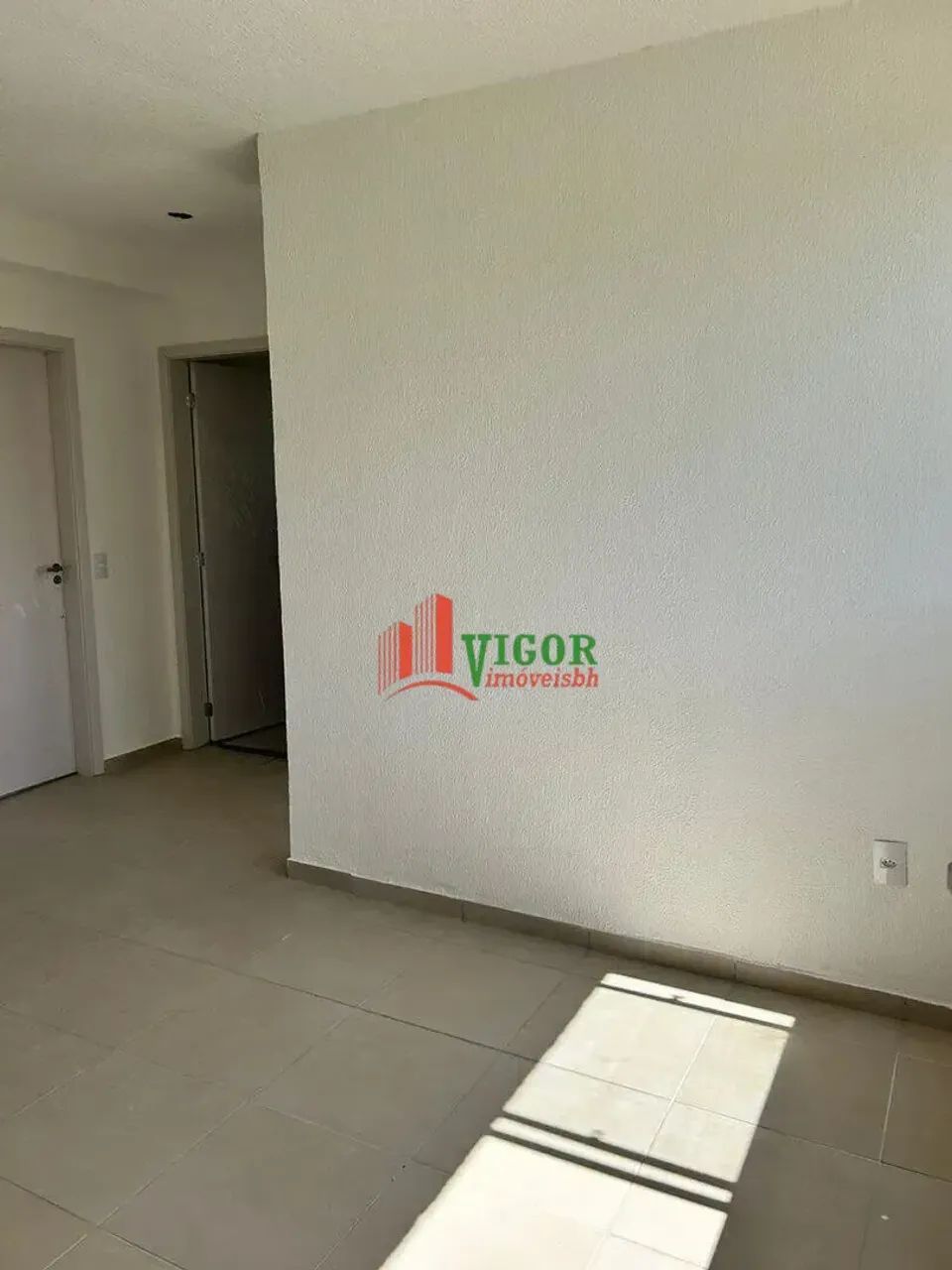 Apartamento - Foto 5
