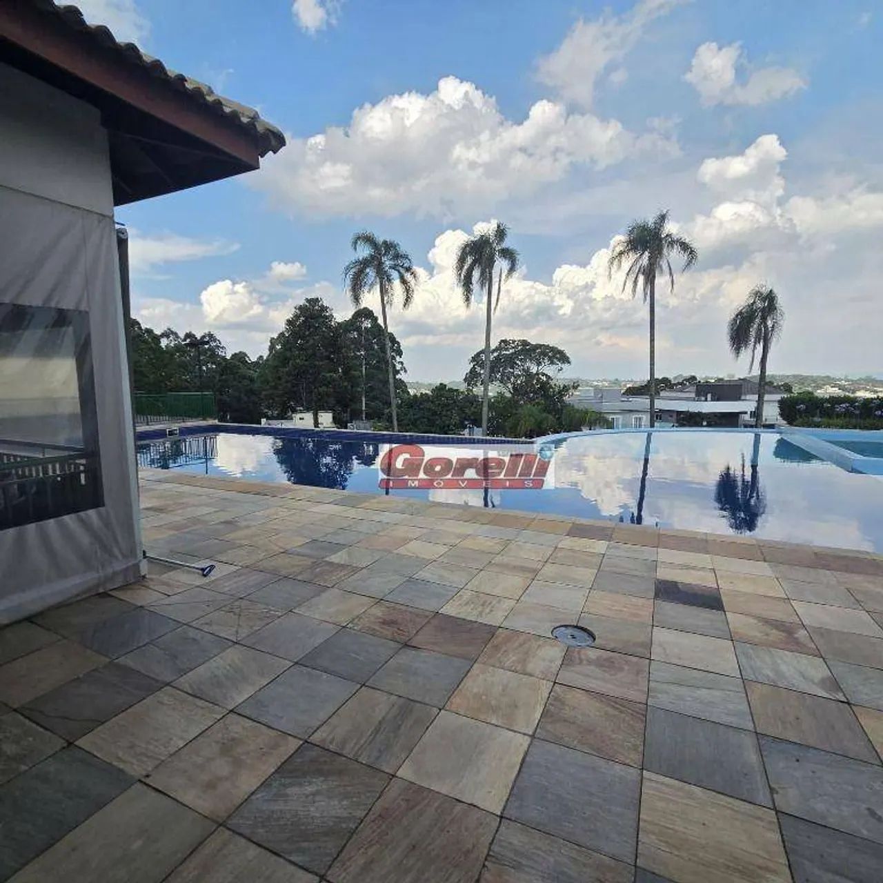 Terreno em Condomínio Arujá - Foto 2