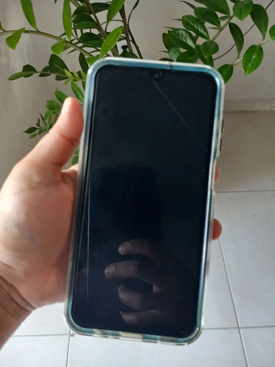 Celular a15 - Foto 4