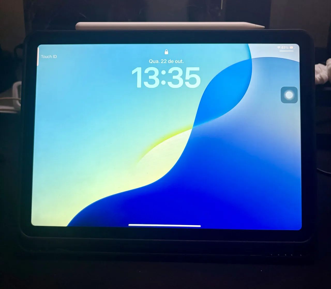 iPad Air 5 M1 - Foto 2