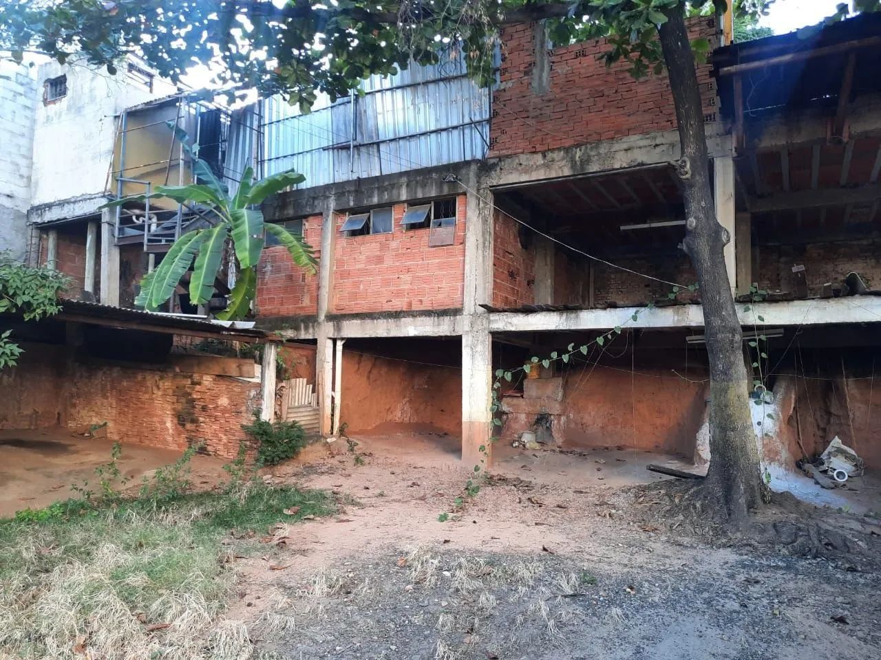 Terreno Comercial em Cidade Alta - Piracicaba - Foto 2