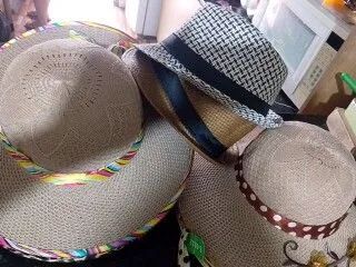 Lote variados  - Foto 4