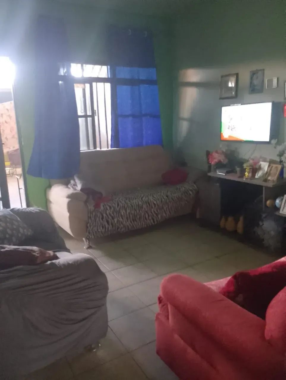 Casa no Arapoanga, próximo á Capemi - Foto 5