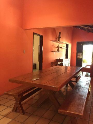 Sitio Patricia - Foto 8