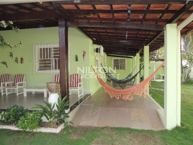 Casa em condomínio fechado - Foto 19