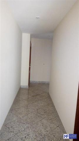 Apartamento para alugar com 3 dormitórios cod:RC37841 - Foto 6