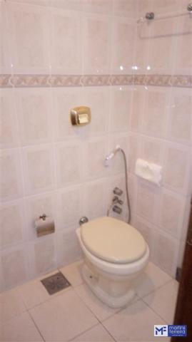 Apartamento para alugar com 3 dormitórios cod:RC37841 - Foto 15