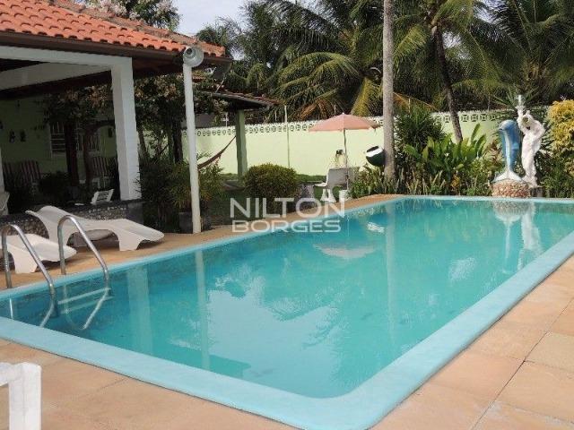 Casa em condomínio fechado - Foto 5