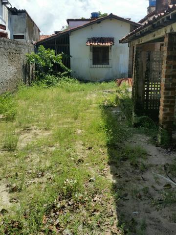 Terreno em Tamandare - Foto 2