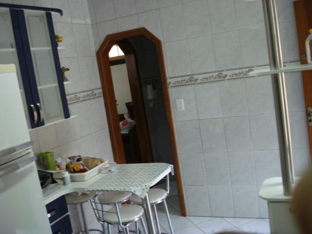 Excelente Casa 4 Quartos - Cidade Alta- R Pe Nóbrega - Foto 9